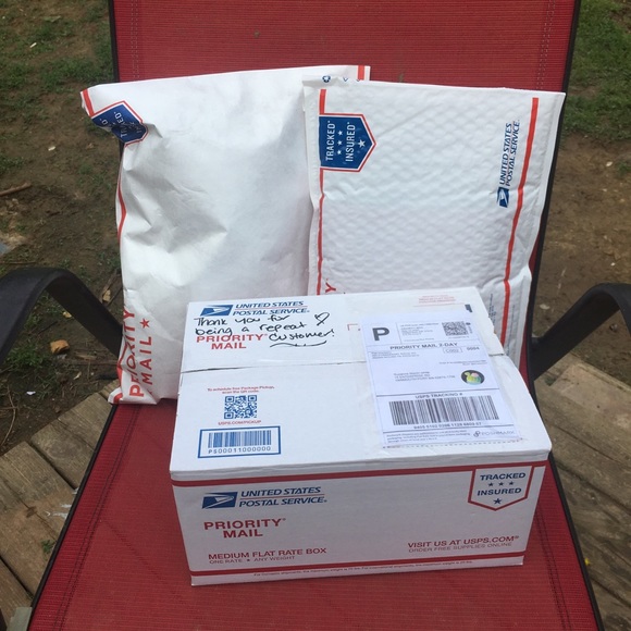 •Meet your Posher, Rae• - Picture 9 of 14